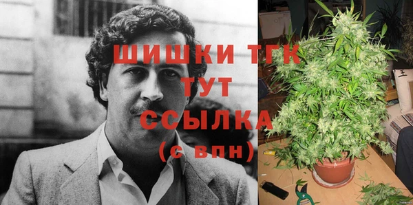 jwh Абаза