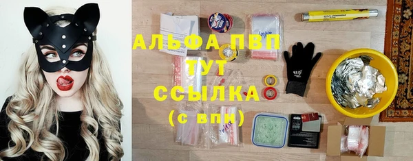 крисы Покров